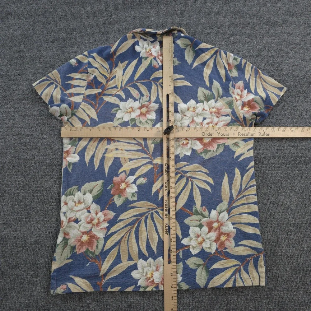Polo Ralph Lauren sale vintage